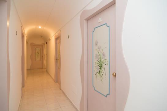 Hotel Terme Oriente  | Ischia | Napoli | Italia 9