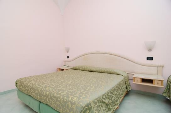 Hotel Terme Felix  | Ischia | Napoli | Italia 18