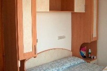 Hotel Albergo Trevi  | Igea Marina | Rimini | Italien 6