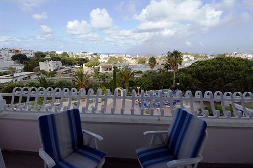 Hotel Terme Colella  | Forio d'Ischia | Napoli | Italia 11