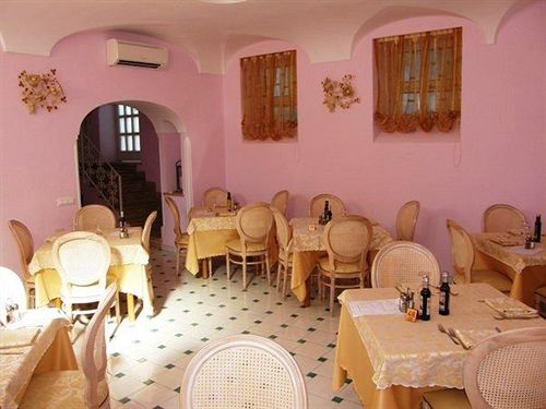 Hotel Terme Colella  | Forio d'Ischia | Napoli | Italia 17