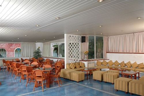 Hotel Terme Colella  | Forio d'Ischia | Napoli | Italia 18