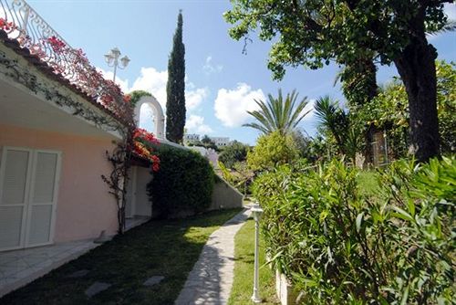 Hotel Terme Colella  | Forio d'Ischia | Napoli | Italia 6