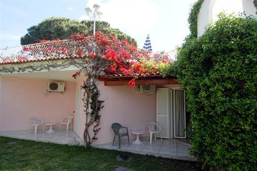 Hotel Terme Colella  | Forio d'Ischia | Napoli | Italia 7