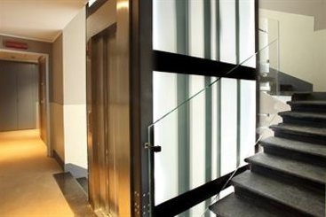 The Independent Hotel  | Roma | Roma | Italia 12