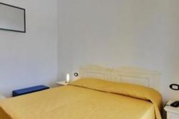 Hotel Il Vascello  | Muravera | Sardegna | Italia 8