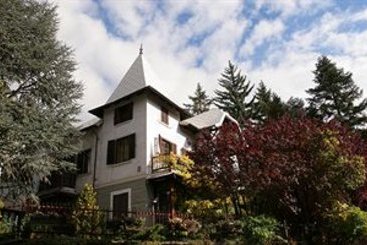 Appartamenti Bardonecchia Bardonecchia