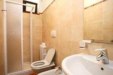 Appartamenti Bardonecchia  | Bardonecchia | Torino | Italia 10