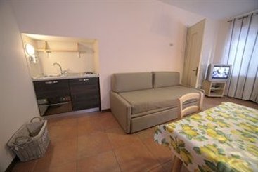 Appartamenti Bardonecchia  | Bardonecchia | Torino | Italia 11