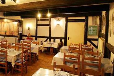 Appartamenti Bardonecchia  | Bardonecchia | Torino | Italia 12