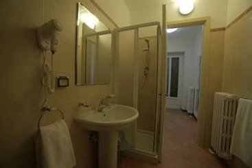 Appartamenti Bardonecchia  | Bardonecchia | Torino | Italia 13