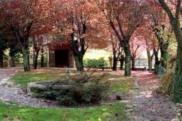 Appartamenti Bardonecchia  | Bardonecchia | Torino | Italia 14