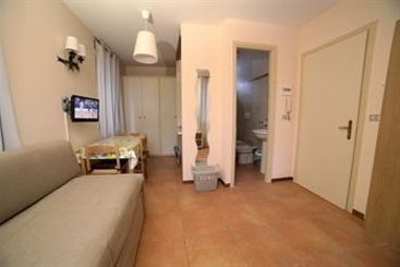 Appartamenti Bardonecchia  | Bardonecchia | Torino | Italia 15