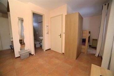 Appartamenti Bardonecchia  | Bardonecchia | Torino | Italia 16