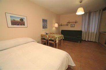 Appartamenti Bardonecchia  | Bardonecchia | Torino | Italia 17