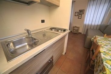 Appartamenti Bardonecchia  | Bardonecchia | Torino | Italia 18