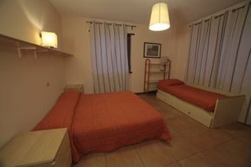 Appartamenti Bardonecchia  | Bardonecchia | Torino | Italia 19