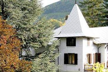 Appartamenti Bardonecchia  | Bardonecchia | Torino | Italia 2