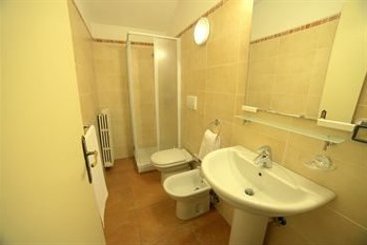 Appartamenti Bardonecchia  | Bardonecchia | Torino | Italia 20