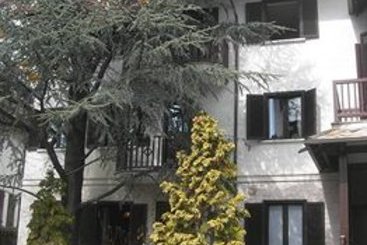 Appartamenti Bardonecchia  | Bardonecchia | Torino | Italia 3