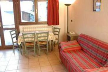 Appartamenti Bardonecchia  | Bardonecchia | Torino | Italia 4