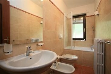 Appartamenti Bardonecchia  | Bardonecchia | Torino | Italia 5