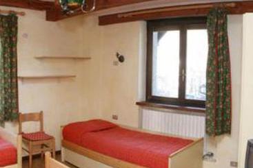 Appartamenti Bardonecchia  | Bardonecchia | Torino | Italia 6