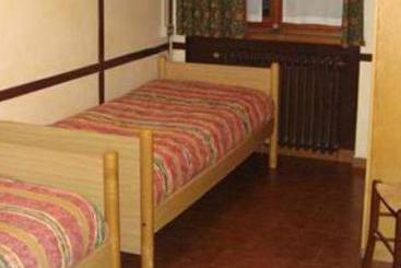 Appartamenti Bardonecchia  | Bardonecchia | Torino | Italia 8