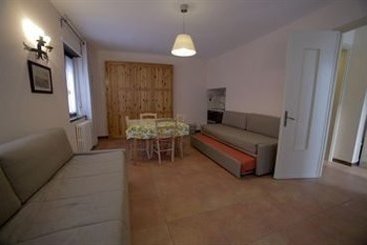 Appartamenti Bardonecchia  | Bardonecchia | Torino | Italia 9