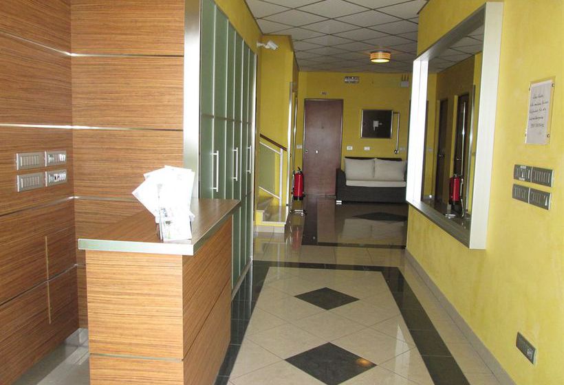 Apartment Katja  | Bibione | Venezia | Italia 1