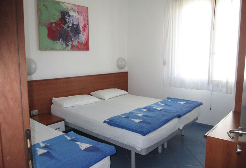 Apartment Katja  | Bibione | Venezia | Italia 10