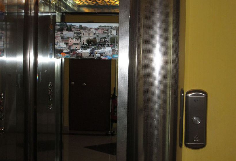 Apartment Katja  | Bibione | Venezia | Italia 14