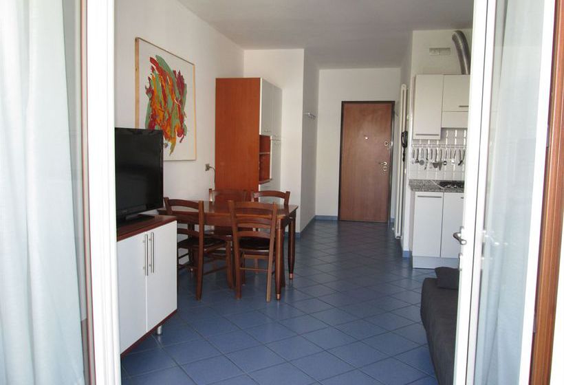 Apartment Katja  | Bibione | Venezia | Italia 15