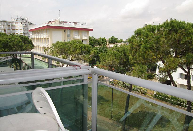 Apartment Katja  | Bibione | Venezia | Italia 17