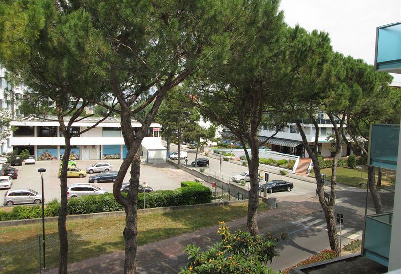 Apartment Katja  | Bibione | Venezia | Italia 2