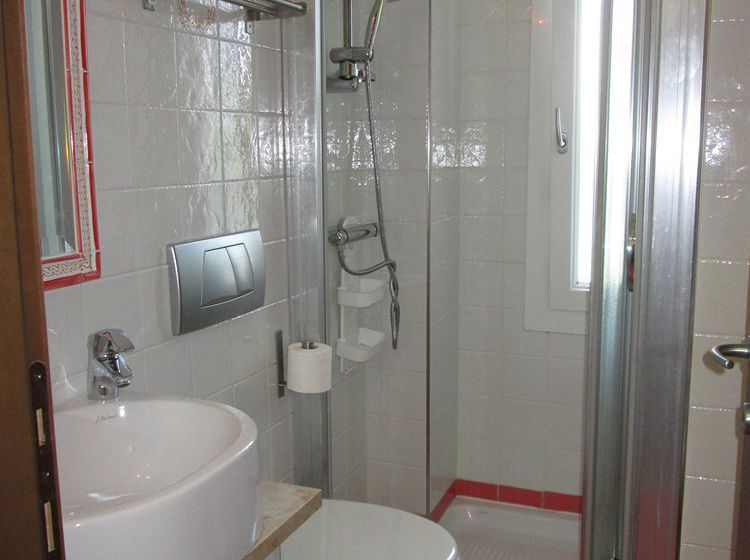 Apartment Katja  | Bibione | Venezia | Italia 20