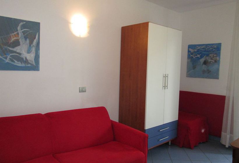 Apartment Katja  | Bibione | Venezia | Italia 3