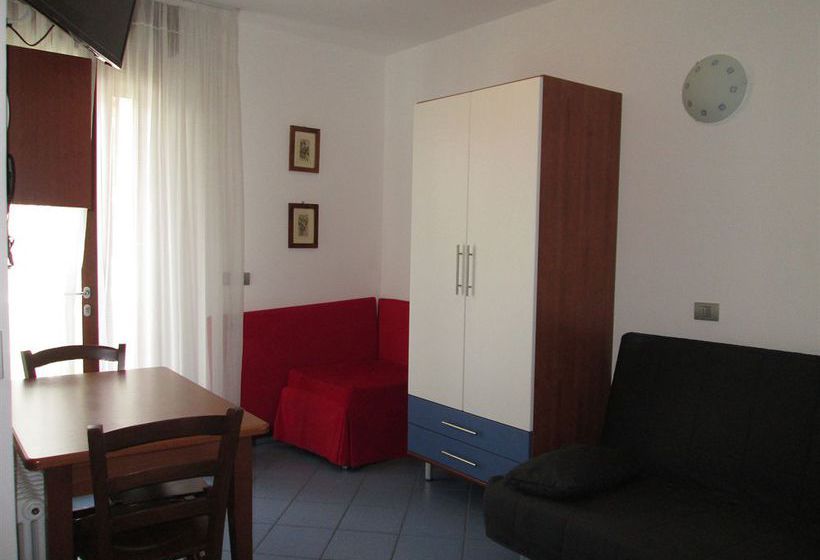 Apartment Katja  | Bibione | Venezia | Italia 4