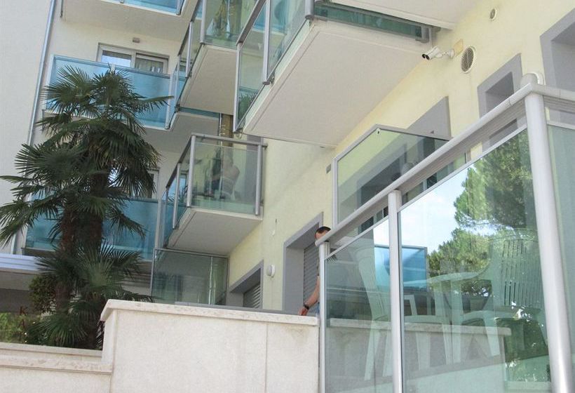 Apartment Katja  | Bibione | Venezia | Italia 6