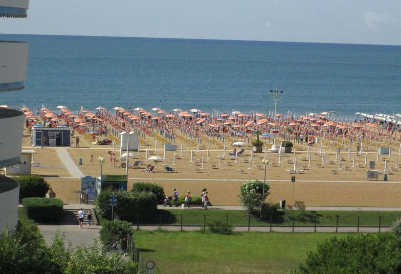 Apartment Katja  | Bibione | Venezia | Italia 7