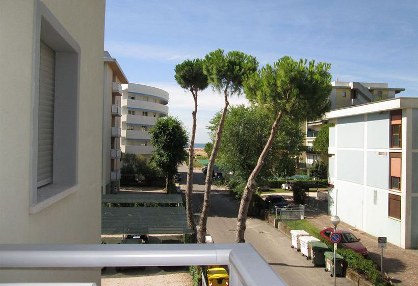 Apartment Katja  | Bibione | Venezia | Italia 8