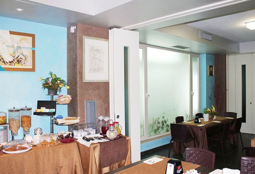 Hotel 33 Baroni  | Gallipoli | Lecce | Italia 11