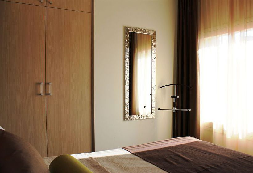 Hotel 33 Baroni  | Gallipoli | Lecce | Italia 13