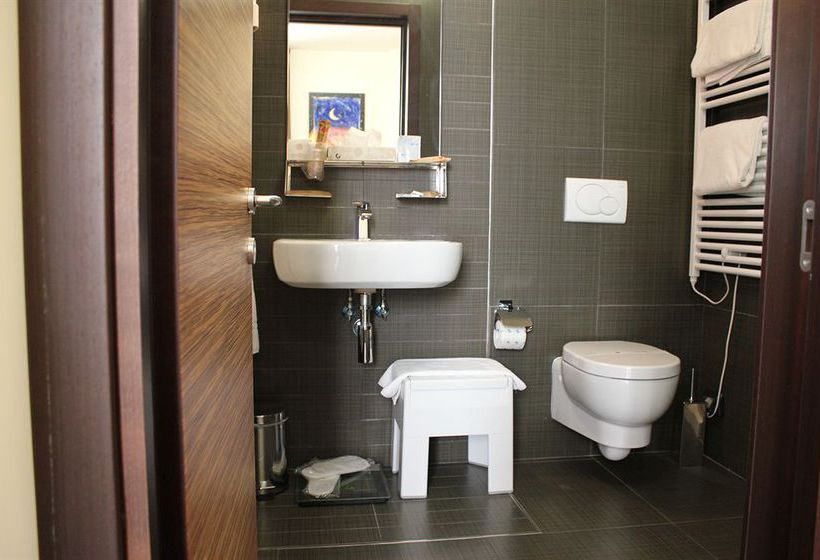 Hotel 33 Baroni  | Gallipoli | Lecce | Italia 14