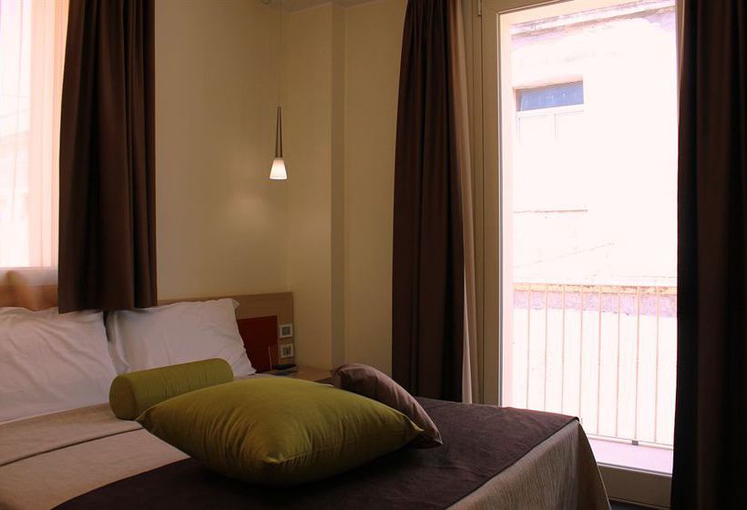 Hotel 33 Baroni  | Gallipoli | Lecce | Italia 16
