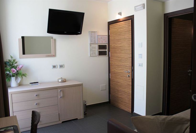 Hotel 33 Baroni  | Gallipoli | Lecce | Italia 19