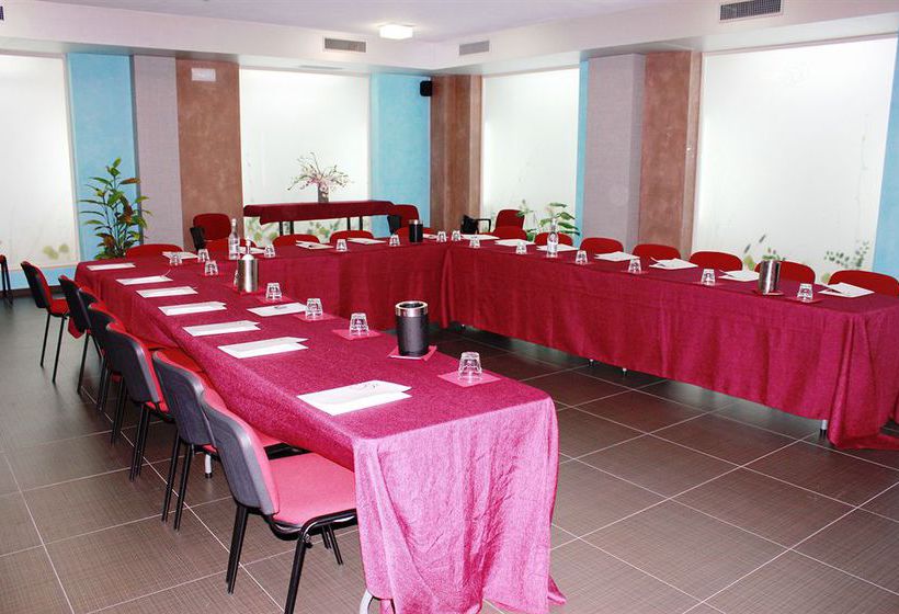 Hotel 33 Baroni  | Gallipoli | Lecce | Italia 3