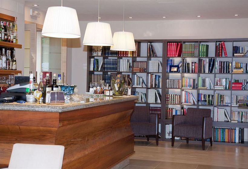 Hotel Mauro  | Colombare di Sirmione | Brescia | Italia 1