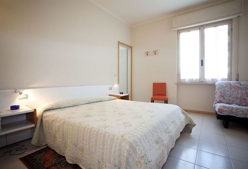 Hotel Mauro  | Colombare di Sirmione | Brescia | Italia 10