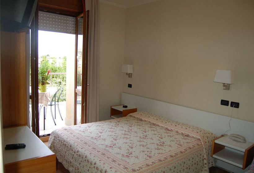 Hotel Mauro  | Colombare di Sirmione | Brescia | Italia 11